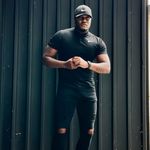 @leoblackmann - Instagram
