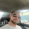 leomann1417 - @leomann1417 - TikTok