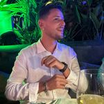 Leonardo Manna - @leomanna5 - Instagram