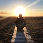 Leonardo Mannelli - @leomanne - Instagram