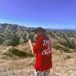 Manuel Temones Sombrero - @leo_mann23 - Instagram
