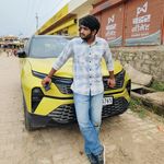 Mohit Sharma - @leo_mannusharma - Instagram