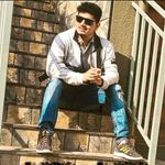 Sayyad Mannan Kadri - @leo_mannan - Instagram