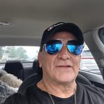 danny leo manning - @dannyleomanning - Instagram