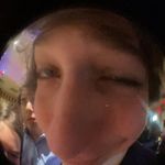 jack. - @jack.leo.manning - Instagram