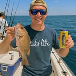Leo 🎣 - @leo._.manning - Instagram