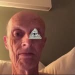 Leo-Archibole Manning - @illumanti_conspiarcy_leo__ - Instagram