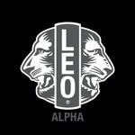 Leo Club Of Manning's School - @manningsschoolleoclub - Instagram