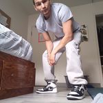 Leo Gage Manning - @leo.gage1 - Instagram