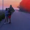 Leo - @leo_mannings - TikTok