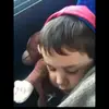 leo - @leomanning11 - TikTok