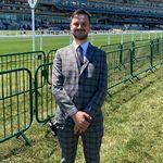 Leo Manning - @leojmanning - Instagram