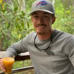 @leo_manning - Instagram