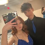 Leo Manning - @leomanning38 - Instagram