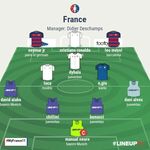 leo manning - @leomanning_10 - Instagram