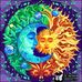 Leo Manning - Facebook