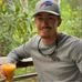 Leo Manning - Facebook