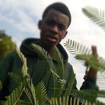 Leo_manning🌷 - @officialjay_martinz_leo - Instagram