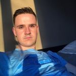 Leo Manning - @leojmann - Instagram