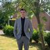 Leo Manning - Facebook