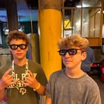 Leo manning - @leormanning13 - Instagram