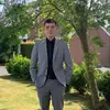 Leo Manning - @leo.manning51 - TikTok