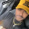 Leo Manning - @bruhh007 - TikTok