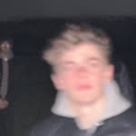 Leo Manning - @leom_anning - Instagram