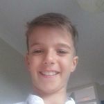 leo manning - @ghostboy2478 - Instagram