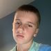 Leo Manning - Facebook