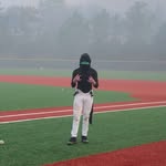 Leo manning - @leo_manning13 - Instagram
