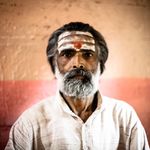Leo Manning-Jones - @realperspectiveuk - Instagram