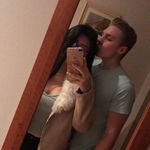 Leo Mannings - @leo_mannings - Instagram