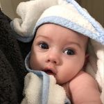 Leo Mannings - @leo_mannings_ - Instagram