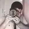 leom - @leommanning - TikTok