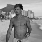 Leo 🤟🏼 - @leo_maratin - Instagram