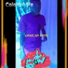 Leo mara - @leo.mara00 - TikTok