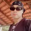 Leo Mara - @user5934441226145 - TikTok