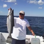 Leo Mara - Facebook