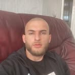 Leo Mara - Facebook
