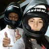 Leo Mara - @leomara48 - TikTok
