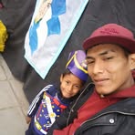 Leo Mara - Facebook