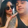 Leo Mara - @leo.mara5 - TikTok