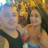 Leo Mara - @leo.mara6 - TikTok