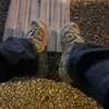 Leo mara - @noah.1430 - TikTok