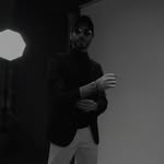 Leo Mara - @leomara.com.ar - Instagram