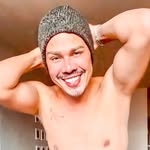 Leo_mara 🧿 - @leo_mara_oficial - Instagram
