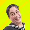 Leo maraca. - @leomaraca1 - TikTok