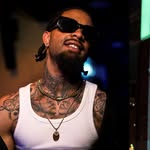 Leo Maravilla - @leomaravilla_ - Instagram