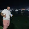 Leomar 🐘 - @leomararaq - TikTok